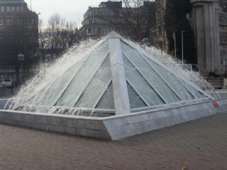 lille