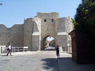 provins1