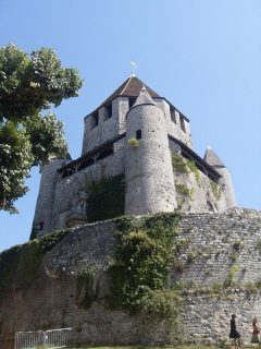 cesartoren