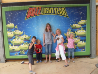 lightspeed