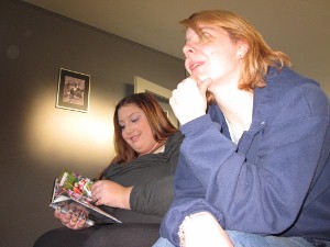 2