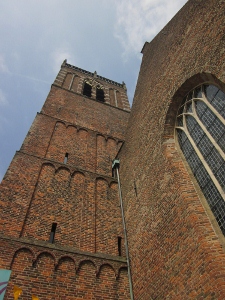 vianen