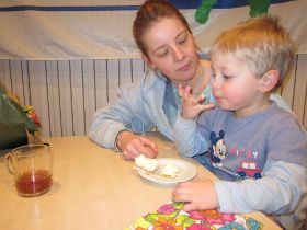 IMG_0468 (1024x768).jpg