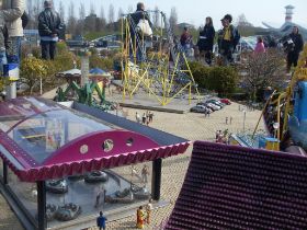 SDC10689_1024x768.JPG