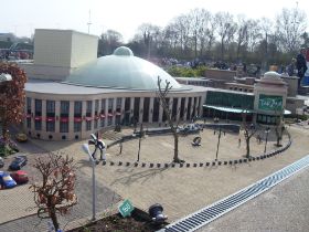 SDC10704_1024x768.JPG
