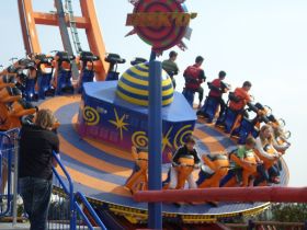 SDC10828_1536x2048.JPG