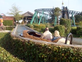 SDC10848_1536x2048.JPG