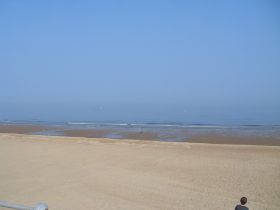 SDC11256_1024x768.JPG
