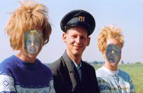VVresult1.jpg