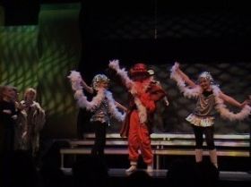 Merlijnmusical1.jpg