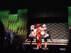 merlijnmusical3.jpg