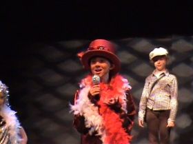 merlijnmusical5.jpg