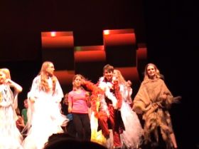 merlijnmusical7.jpg