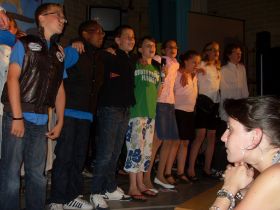 SDC16002_1024x768.JPG