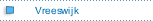 Vreeswijk