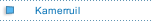 Kamerruil
