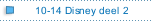 10-14 Disney deel 2