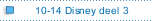 10-14 Disney deel 3